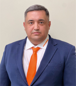 Иван Потанин Иван Потанин