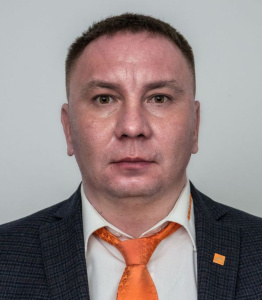 Сергей Логинов Сергей Логинов