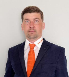Сергей Бойченко Сергей Бойченко
