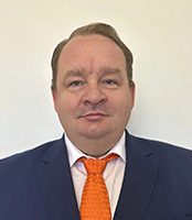 Антон Королев