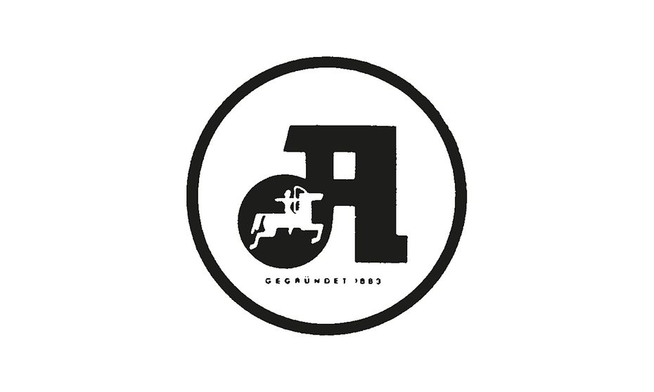 1938 1938