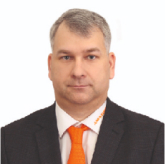 Сергей Арсирий Сергей Арсирий