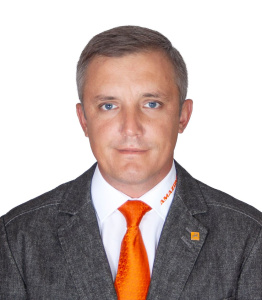 Виталий Портнов Виталий Портнов