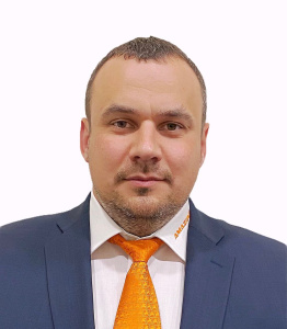 Игорь Фролов Игорь Фролов