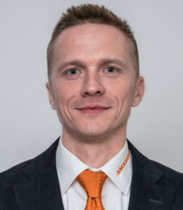 Дмитрий Рудь Дмитрий Рудь