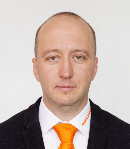 Павел Поляков Павел Поляков