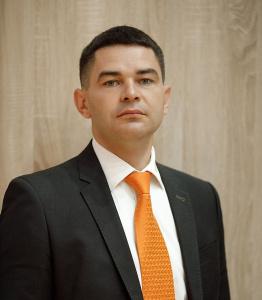 Евгений Козлов Евгений Козлов
