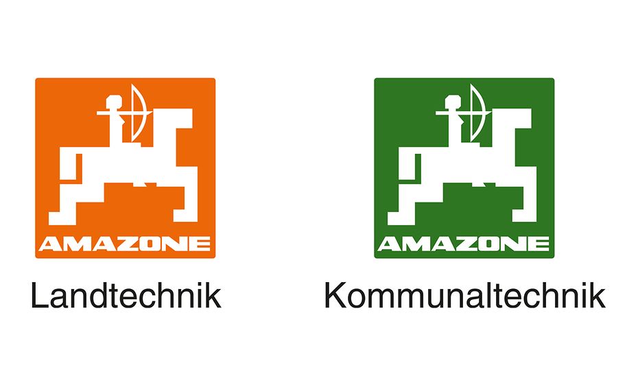 2000 bis heute 2000 bis heute