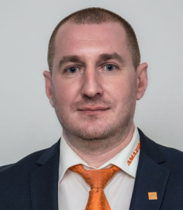 Андрей Щука Андрей Щука