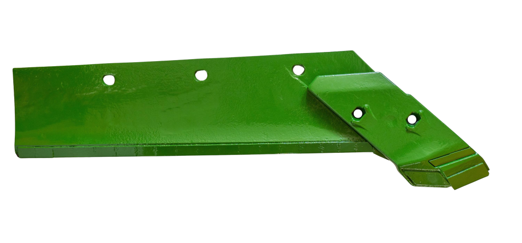 Pflug_Scharspitze_Detail_d0_kw_P6134937 png