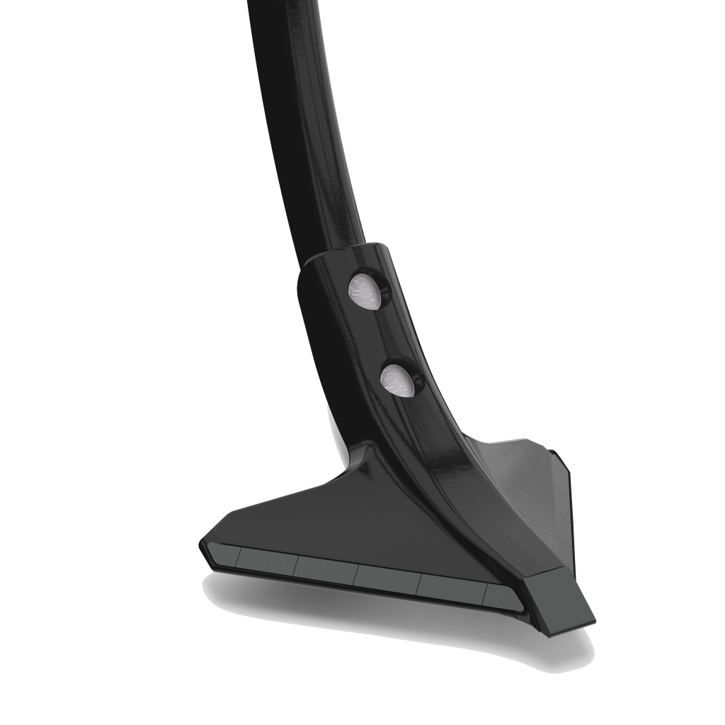 Gänsefuss_HD_220x12_farbig_1529_d1_230920 png